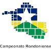 BRA RO Selected Image