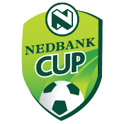 ZA League Cup Selected Image