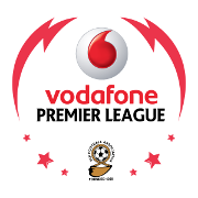 FIJ National League Selected Image