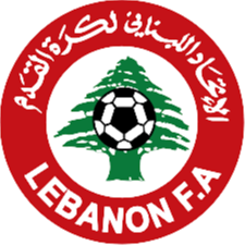 Lebanese Federation Cup Selected Image