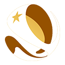 CHI Super Cup Selected Image