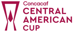 Central American Cup Selected Image