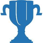 GEO Cup Selected Image