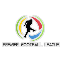IDN Capital League Selected Image