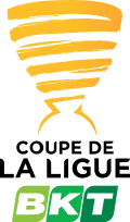 FRA Ligue Coupe Selected Image
