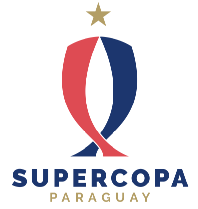 PAR Super Cup