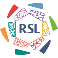 哈萨征服U21VS阿赫利U21