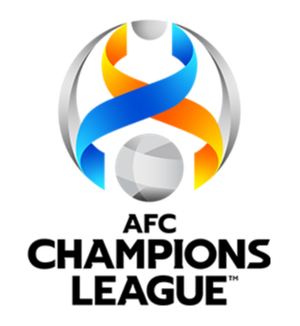 AFC ACL Selected Image