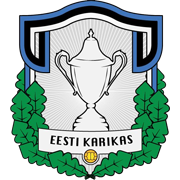 EST Cup Selected Image