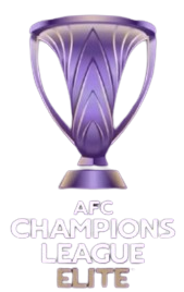 AFC Champions League Elite Selected Image