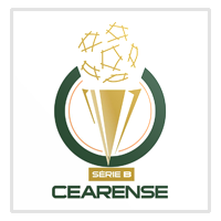 BRA Campeonato Cearense Division 2