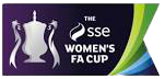 ENG FA Women's Cup Selected Image