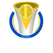 BRA Serie D