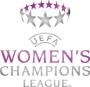 UEFA Women's Champions League Selected Image