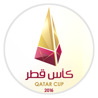 Qatar Ooredoo Cup Selected Image