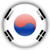 韩国大学锦标赛图标