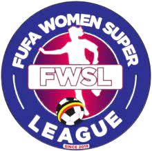 UWPL Selected Image