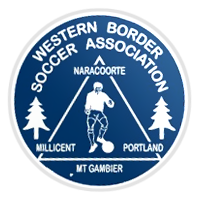 AUS Welsh League Selected Image