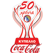 CYP Cup Selected Image