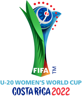 FIFA U20 Women's World Cup Selected Image