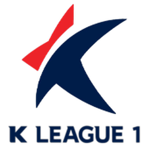 KOR K1 Selected Image