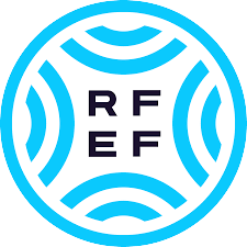 SSDRFEF Selected Image