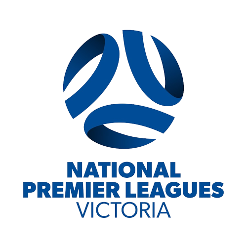 NPL Victoria Selected Image