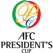 AFC Presidents Cup Selected Image