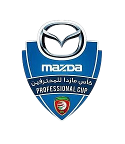 Oman Professional League Cup Selected Image