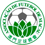 CHN MAC Liga de Elite Selected Image