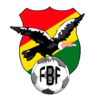 BOL Reserve Cup Selected Image