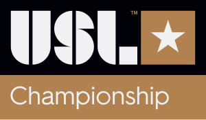 USA USL Selected Image
