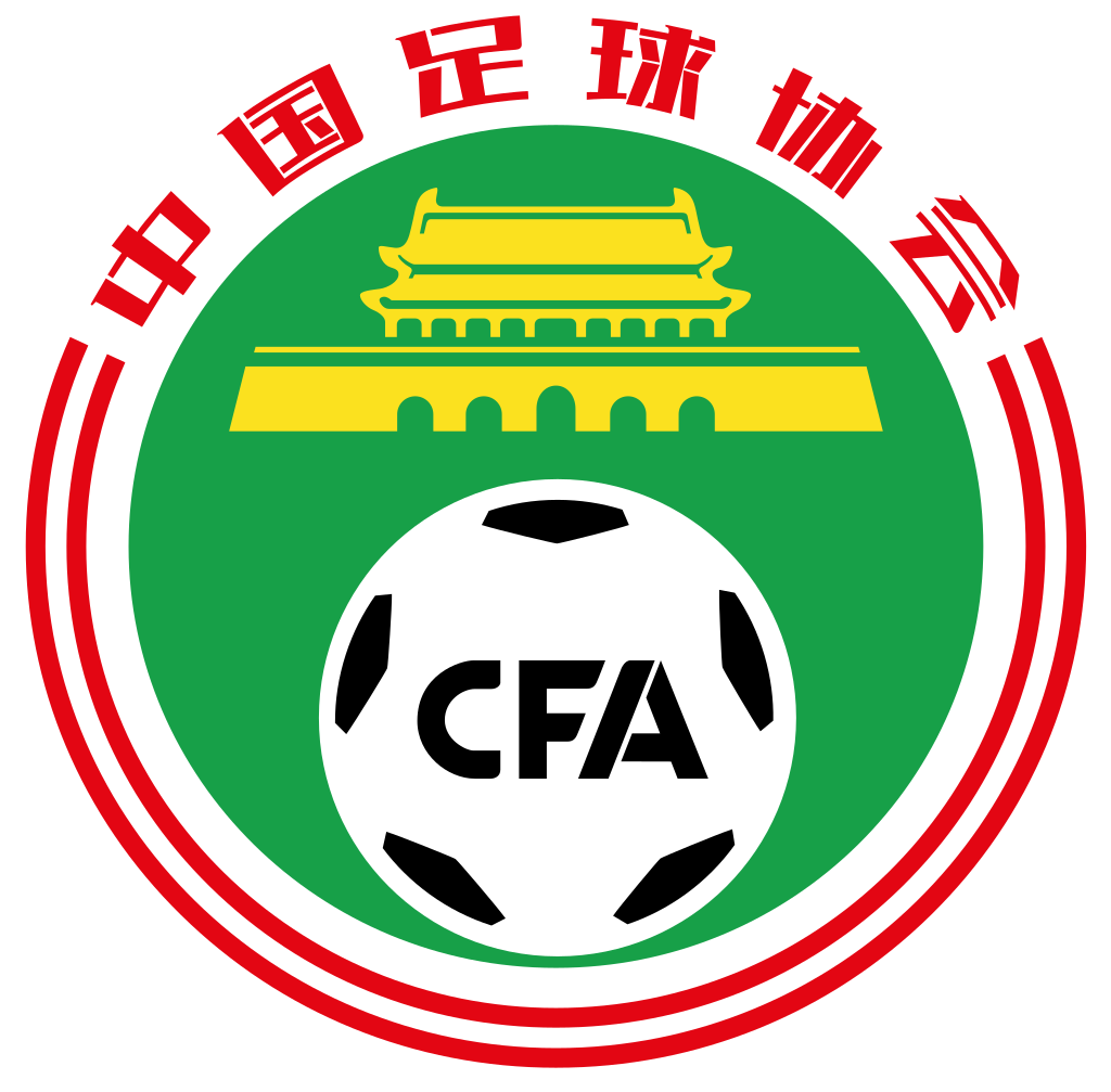 CHN WFA Cup Selected Image