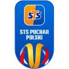 POL Cup Selected Image