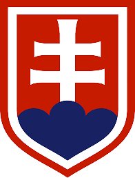 特伦辛女足VS泰拿华斯巴达女足