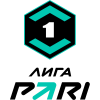 RUS 1st League Selected Image