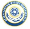 Kazakhstan LC Selected Image