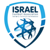 ISR Women's First National Selected Image