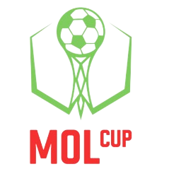 CZE Cup Selected Image