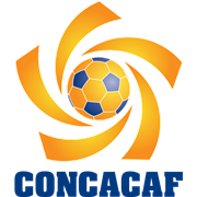 FIFA Women's World Cup qualification(CONCACAF)