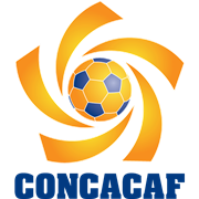FIFA Women's World Cup qualification(CONCACAF) Selected Image