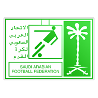 https://cdn.sportnanoapi.com/football/competition/c4ecd98dc32d22312a0b779125080fa2.png