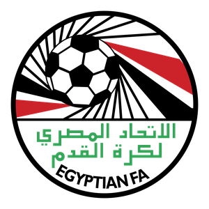 埃及甲logo