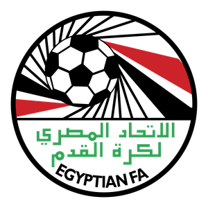 EGY Division 2 Selected Image