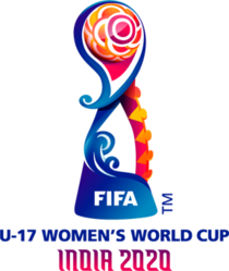 FIFA U17 Women's World Cup qualification (CAF) Selected Image