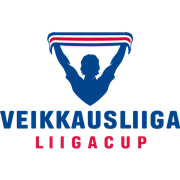 FIN Liiga Cup Selected Image