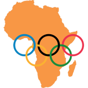 CAF African Games Selected Image