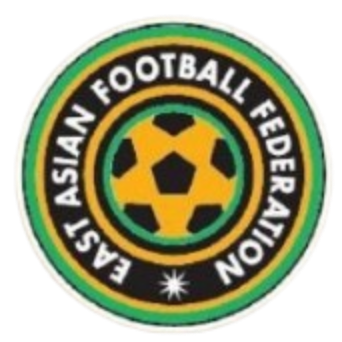 EAFF U15(W) Selected Image