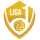 Moldovan Liga 1 Selected Image