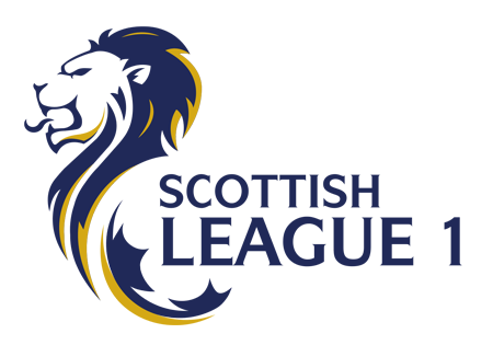 SCO League One Selected Image